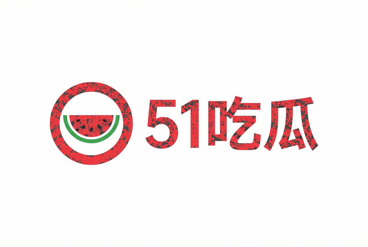 51吃瓜 - www.xx2vtv.cn